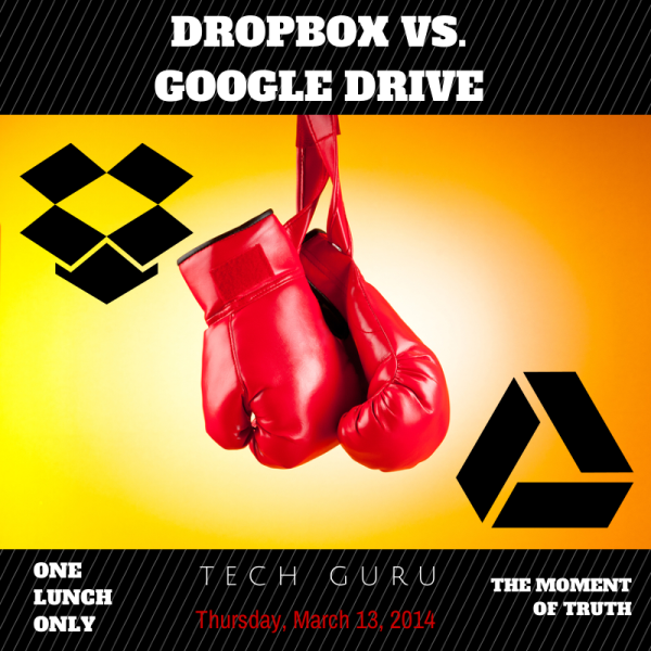 Dropbox VS Google Drive (2) resized 600